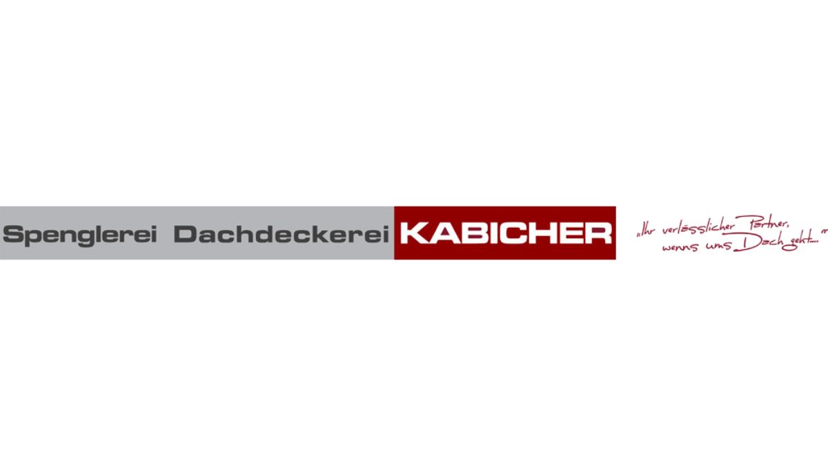 Kabicher
